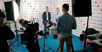 Success of EuroSpaPoolNews&rsquo; Pool Studio!