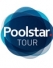 Succ&egrave;s du Poolstar Tour 18&rsquo; aupr&egrave;s des revendeurs