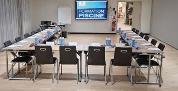 succes,nouvelle,formation,hydralians,piscines,usage,collectif