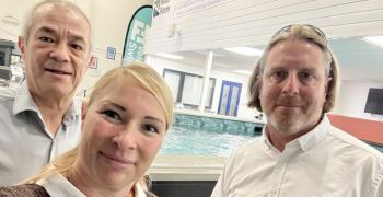 swimmingpool,international,podcast,12th,episode,fluvo,behncke,visser,herrmann
