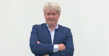 Syclope Electronique annonce le d&eacute;part d'Arnaud DANTIN pour de nouveaux horizons