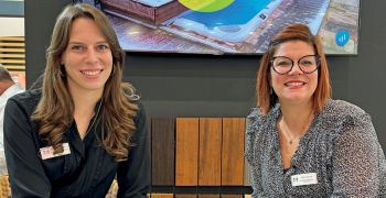T&A Group, expansion du groupe et formation experte au service des professionnels