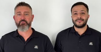 T&A Group renforce ses &eacute;quipes avec l&rsquo;arriv&eacute;e de nouveaux technico-commerciaux