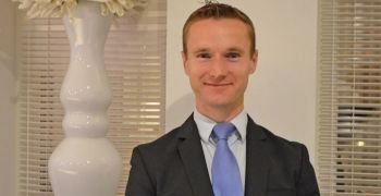 &Uuml;bernahme von Covrex und Walter Pool von Technics & Applications (T&A)