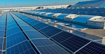 T&A engag&eacute; dans le d&eacute;veloppement durable