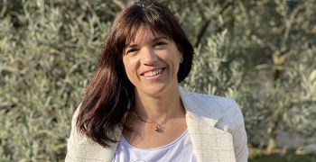 T&A poursuit son d&eacute;veloppement en France