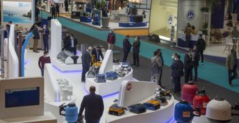 TECNOVA PISCINAS 2023 ampl&iacute;a su oferta a nuevos nichos de mercado