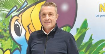 TOUCAN r&eacute;solument tourn&eacute; vers l&rsquo;avenir
