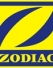 TROPHEE DE LA PISCINE : 19 &eacute;quipements Zodiac install&eacute;s sur les 24 piscines prim&eacute;es !