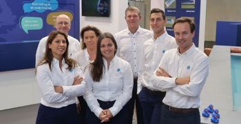 TSPH accueille la soci&eacute;t&eacute; Flexline dans son r&eacute;seau europ&eacute;en