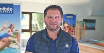R&eacute;seau Unib&eacute;o : T&eacute;moignage d'un piscinier ind&eacute;pendant