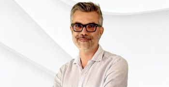 Toboggan aquatique : Edsun nous explique comment garantir un investissement durable et sans risque pour l&rsquo;exploitation ?