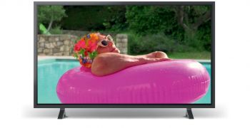Toucan a renouvel&eacute; sa campagne TV estivale