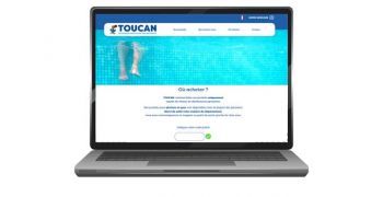Toucan actualise son annuaire des revendeurs