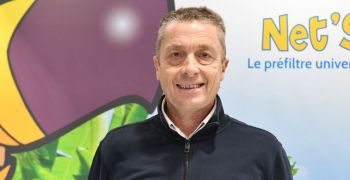 Toucan renforce sa communication aupr&egrave;s du grand public et des revendeurs