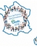 Tour de France des formations OCEDIS sur le traitement de l&rsquo;eau des piscines