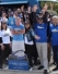 Op&eacute;ration Employees Advocacy chez Maytronics pour la campagne publicitaire 2018 avec Philippe Lucas