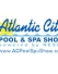 Tr&egrave;s bient&ocirc;t Atlantic City Pool & Spa fait le Show, retrouvez-nous sur place
