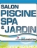 Tr&egrave;s bient&ocirc;t, le Salon Piscine, Spa & Jardin C&ocirc;t&eacute; Var