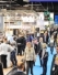 Sehr guter Anmeldestand zur aquanale 2015