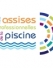 Transition num&eacute;rique et environnement au c&oelig;ur des Assises Professionnelles de la Piscine 2018.