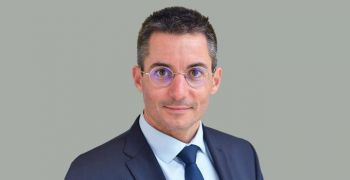 Tribune de la F&eacute;d&eacute;ration Nationale de l&rsquo;H&ocirc;tellerie de Plein Air (FNHPA)