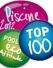 Troph&eacute;es Salons Piscine et Aqualie 2012 : Zoom sur les innovations