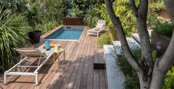 Troph&eacute;es de la Piscine et du Spa 2024 : Inscriptions ouvertes jusqu'au 15 septembre