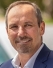 UN MOMENT AVEC&hellip; Brice NICOLAS  Directeur Pentair Europe