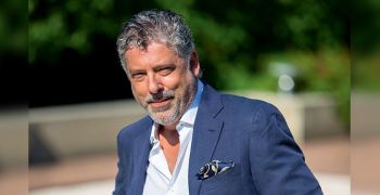 UN MOMENT AVEC&hellip; Thierry D'AUZERS  PDG d'Everblue