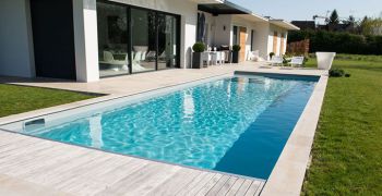 UNIBEO PISCINES entre dans sa 10e ann&eacute;e et poursuit son d&eacute;veloppement