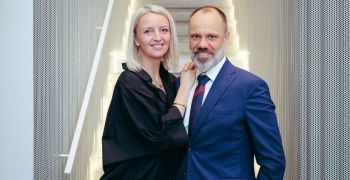usspa,30,ans,innovation,leadership