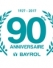 Un flot de nouveaut&eacute;s pour les 90 ans de BAYROL !
