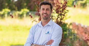 Un moment avec Jean-Christophe FILLOT, Directeur g&eacute;n&eacute;ral de Polytropic