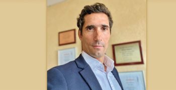 Un moment avec Jean-Michel Velay, Directeur G&eacute;n&eacute;ral de Syclope