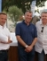 Un nouveau Centre d&rsquo;Excellence DIMENSION ONE SPAS sur les Alpes Maritimes