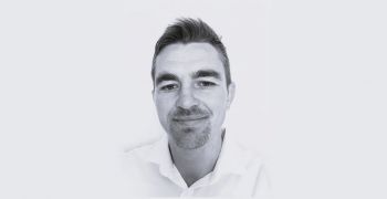 Un nouveau Commercial chez APF Pool Design pour le Sud-Ouest de la France
