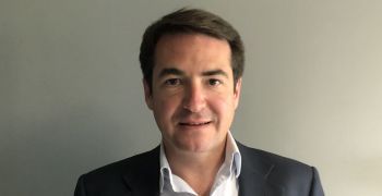 Un nouveau Directeur g&eacute;n&eacute;ral Europe chez HAYWARD POOL EUROPE, sp&eacute;cialiste des &eacute;quipements de piscines