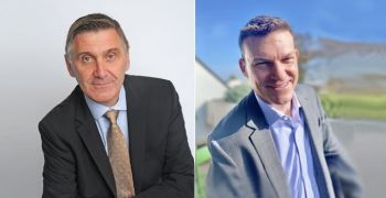 Un nouveau Pr&eacute;sident pour le groupe Bayrol