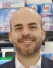 Un nouveau Responsable hth&reg; pour le secteur Nord-Est