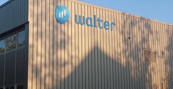 Un nouveau chapitre s&rsquo;ouvre pour Walter Pool