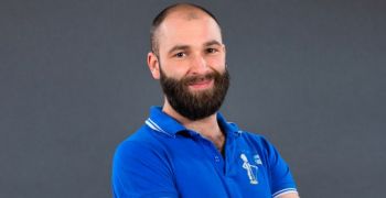 Everblue Piscines: Ein neuer Fachh&auml;ndler f&uuml;r die Schweiz  