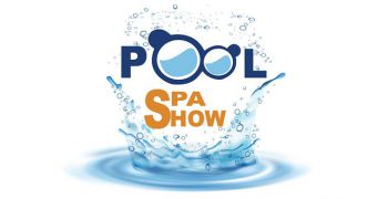 Un nouveau d&eacute;part pour le salon de la piscine, du spa et du bien-&ecirc;tre au Maroc
