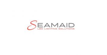 &iexcl;Un nuevo logotipo y m&aacute;s innovaciones!