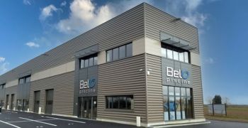 Un nouveau magasin Bel'O Piscine de 300 m&sup2; en Seine-et-Marne
