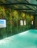 Un nouvel espace outdoor EVERBLUE, petit havre de fra&icirc;cheur