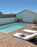 Un parc de piscines en augmentation et 450 000 foyers priv&eacute;s pr&ecirc;ts &agrave; acqu&eacute;rir une piscine 