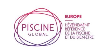 PISCINE GLOBAL EUROPE: un encuentro digital en noviembre de 2020 y una feria f&iacute;sica en febrero de 2021