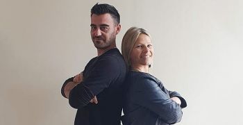 Un tout nouveau centre de formation des pisciniers &agrave; Toulouse 