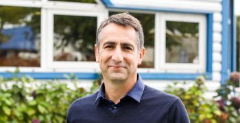 Une toute nouvelle usine pour Abrid&eacute;al